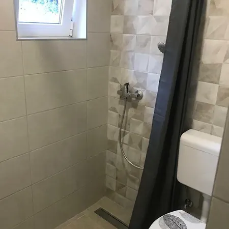 Apartman Gasthof Neum