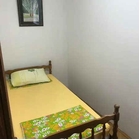 Apartman Gasthof *
